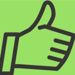 THUMBS-UP-GREEN-FIST-